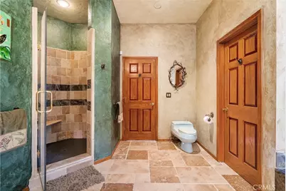 2743 Rodman Drive, Los Osos, CA 93402 - Photo 34