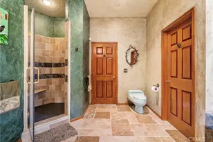 2743 Rodman Dr, Los Osos, CA 93402 - Photo 34