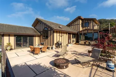 2743 Rodman Drive, Los Osos, CA 93402 - Photo 66