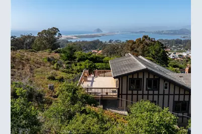 2743 Rodman Drive, Los Osos, CA 93402 - Photo 68