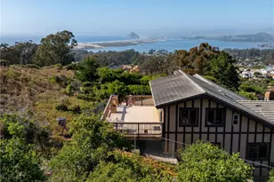 2743 Rodman Dr, Los Osos, CA 93402 - Photo 68