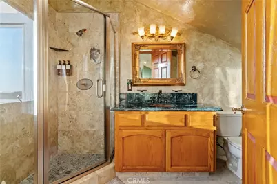 2743 Rodman Drive, Los Osos, CA 93402 - Photo 42