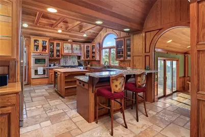 2743 Rodman Drive, Los Osos, CA 93402 - Photo 16