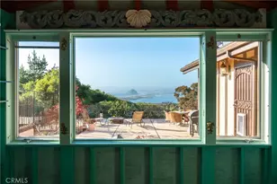 2743 Rodman Dr, Los Osos, CA 93402 - Photo 56