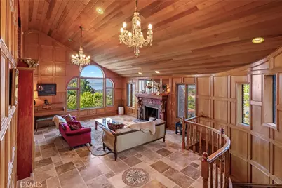 2743 Rodman Drive, Los Osos, CA 93402 - Photo 10