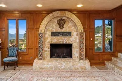 2743 Rodman Drive, Los Osos, CA 93402 - Photo 46