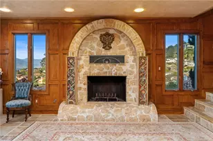 2743 Rodman Dr, Los Osos, CA 93402 - Photo 46