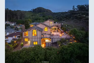 2743 Rodman Drive, Los Osos, CA 93402 - Photo 2