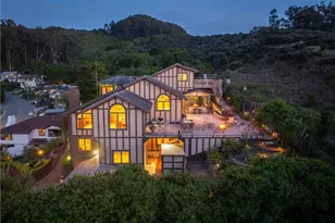 2743 Rodman Dr, Los Osos, CA 93402 - Photo 2