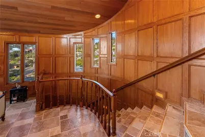 2743 Rodman Drive, Los Osos, CA 93402 - Photo 44