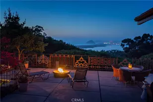 2743 Rodman Dr, Los Osos, CA 93402 - Photo 72