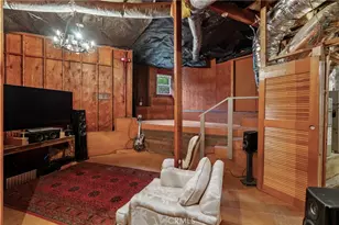 2743 Rodman Dr, Los Osos, CA 93402 - Photo 58