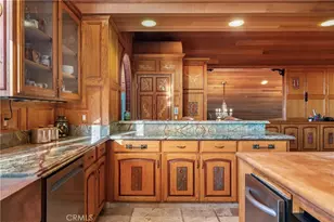 2743 Rodman Dr, Los Osos, CA 93402 - Photo 18