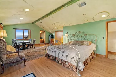 2743 Rodman Drive, Los Osos, CA 93402 - Photo 38