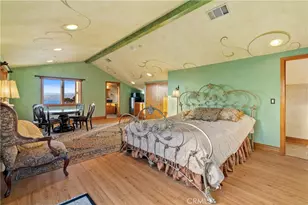 2743 Rodman Dr, Los Osos, CA 93402 - Photo 38