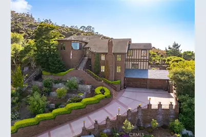 2743 Rodman Drive, Los Osos, CA 93402 - Photo 4