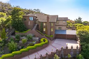 2743 Rodman Dr, Los Osos, CA 93402 - Photo 4