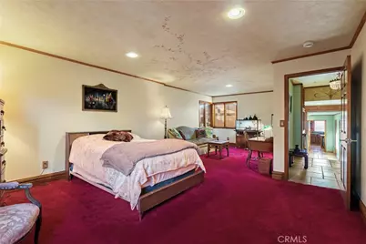 2743 Rodman Drive, Los Osos, CA 93402 - Photo 36