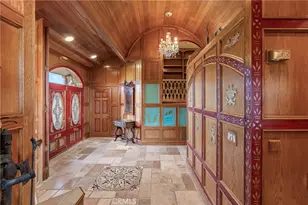 2743 Rodman Dr, Los Osos, CA 93402 - Photo 8