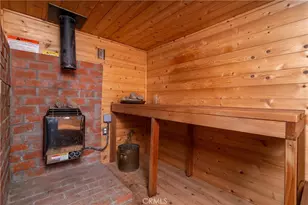 2743 Rodman Dr, Los Osos, CA 93402 - Photo 52