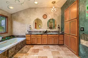 2743 Rodman Dr, Los Osos, CA 93402 - Photo 32