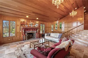 2743 Rodman Dr, Los Osos, CA 93402 - Photo 12