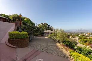 2743 Rodman Dr, Los Osos, CA 93402 - Photo 62