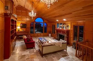 2743 Rodman Dr, Los Osos, CA 93402 - Photo 14