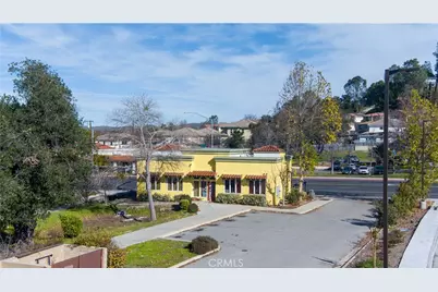 9520 El Camino Real, Atascadero, CA 93422 - Photo 1