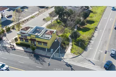 9520 El Camino Real, Atascadero, CA 93422 - Photo 4