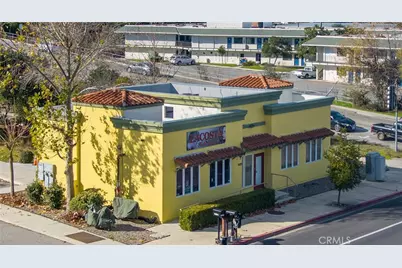 9520 El Camino Real, Atascadero, CA 93422 - Photo 6