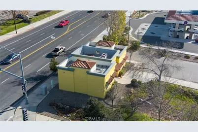 9520 El Camino Real, Atascadero, CA 93422 - Photo 8