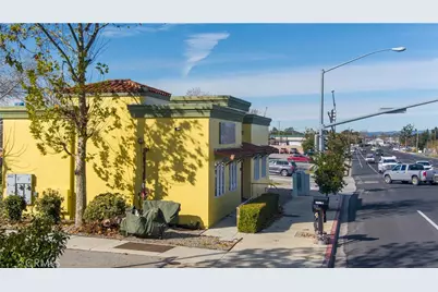 9520 El Camino Real, Atascadero, CA 93422 - Photo 12