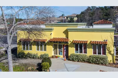 9520 El Camino Real, Atascadero, CA 93422 - Photo 2