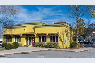 9520 El Camino Real, Atascadero, CA 93422 - Photo 10