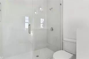 358 S Halcyon Rd, Arroyo Grande, CA 93420 - Photo 24