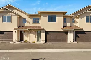 358 S Halcyon Rd, Arroyo Grande, CA 93420 - Photo 2