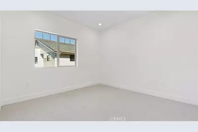 358 S Halcyon Road, Arroyo Grande, CA 93420 - Photo 22