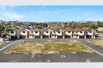 358 S Halcyon Road, Arroyo Grande, CA 93420 - Photo 1