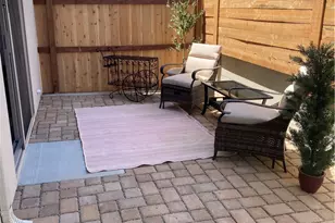 358 S Halcyon Rd, Arroyo Grande, CA 93420 - Photo 32