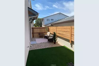 358 S Halcyon Road, Arroyo Grande, CA 93420 - Photo 30