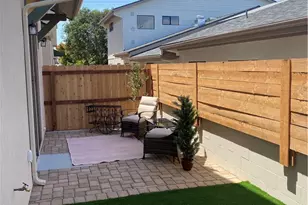 358 S Halcyon Rd, Arroyo Grande, CA 93420 - Photo 30