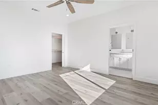 358 S Halcyon Rd, Arroyo Grande, CA 93420 - Photo 18