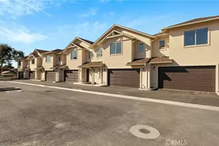 358 S Halcyon Rd, Arroyo Grande, CA 93420 - Photo 4