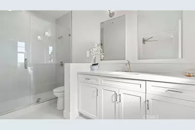 358 S Halcyon Road, Arroyo Grande, CA 93420 - Photo 20