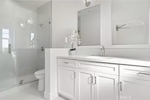 358 S Halcyon Rd, Arroyo Grande, CA 93420 - Photo 20