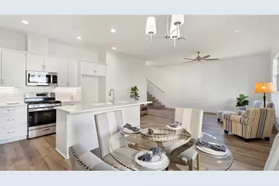 358 S Halcyon Road, Arroyo Grande, CA 93420 - Photo 12