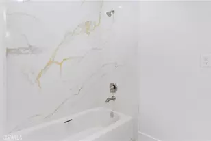 358 S Halcyon Rd, Arroyo Grande, CA 93420 - Photo 26