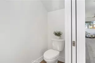 358 S Halcyon Rd, Arroyo Grande, CA 93420 - Photo 14