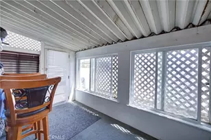 1095 W McCoy Ln, Santa Maria, CA 93455 - Photo 10